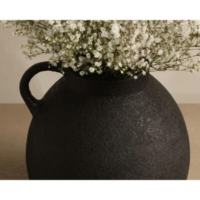 Milos Vase 12 Milos Vase 113086 113086 8