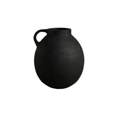 Milos Vase 14 Milos Vase 113086 113086 9