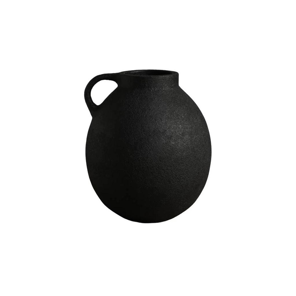 Milos Vase 5 Milos Vase - Image 5
