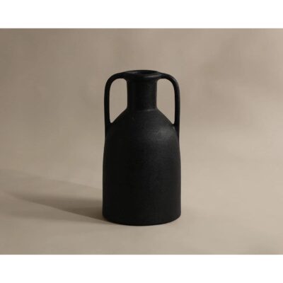 Christos Vase