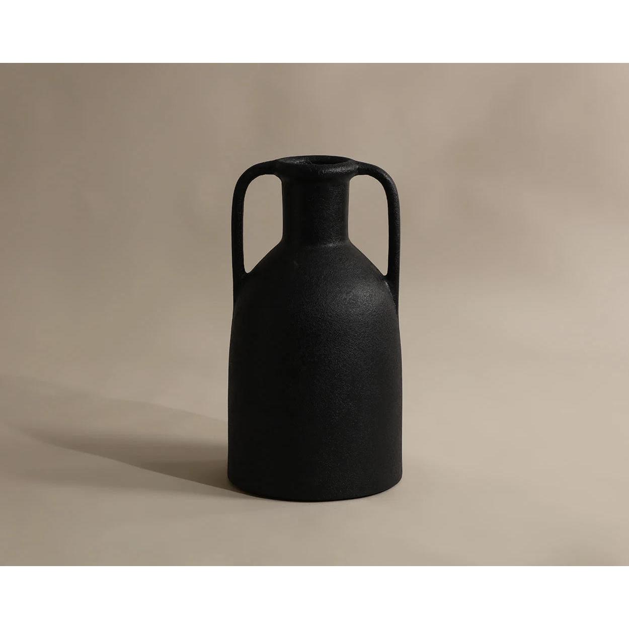 Christos Vase 1 Christos Vase