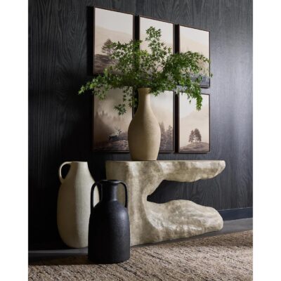 Christos Vase 9 Christos Vase 113087 113087 2