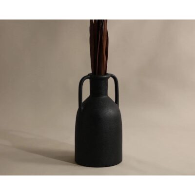 Christos Vase 12 Christos Vase 113087 113087 5