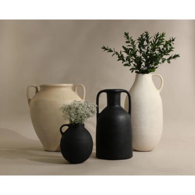 Christos Vase 13 Christos Vase 113087 113087 6