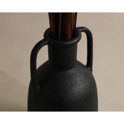 Christos Vase 14 Christos Vase 113087 113087 7