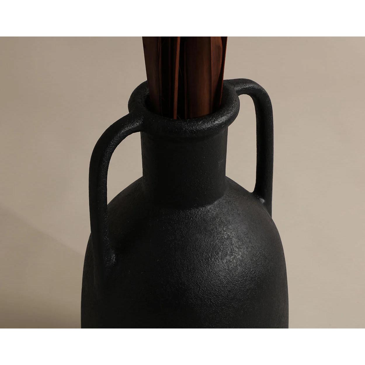Christos Vase 7 Christos Vase - Image 7