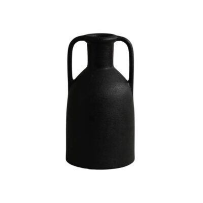 Christos Vase 15 Christos Vase 113087 113087 8