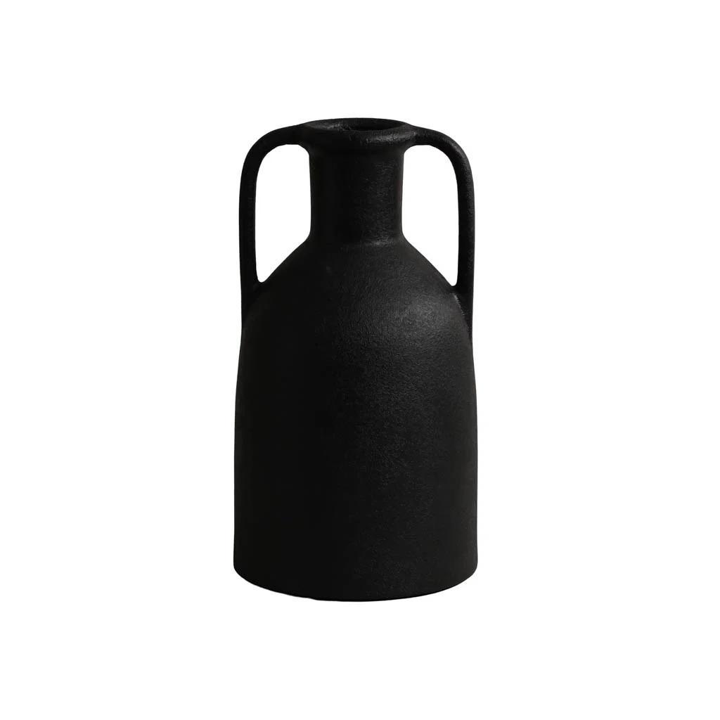 Christos Vase 8 Christos Vase - Image 8