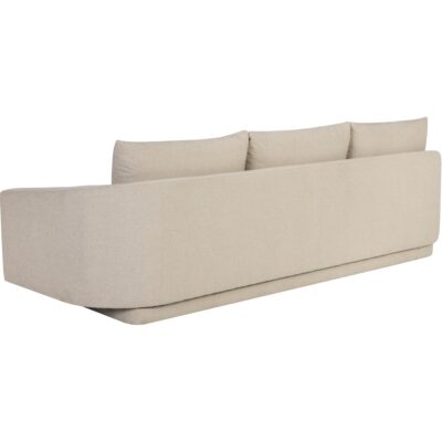 Gannon Sofa - Kumo Sand 113088 113088 3