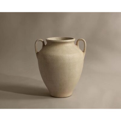 Saskia Vase
