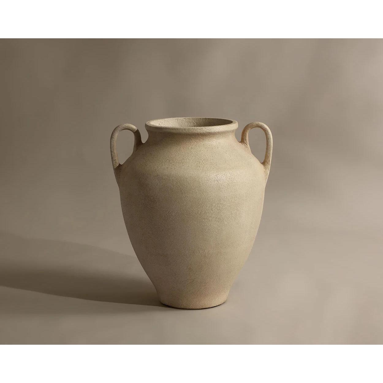 Saskia Vase 1 Saskia Vase