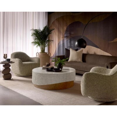 Saskia Vase 10 Saskia Vase 113091 113091 2