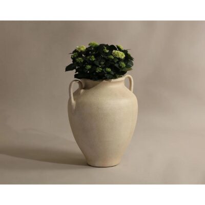 Saskia Vase 13 Saskia Vase 113091 113091 5