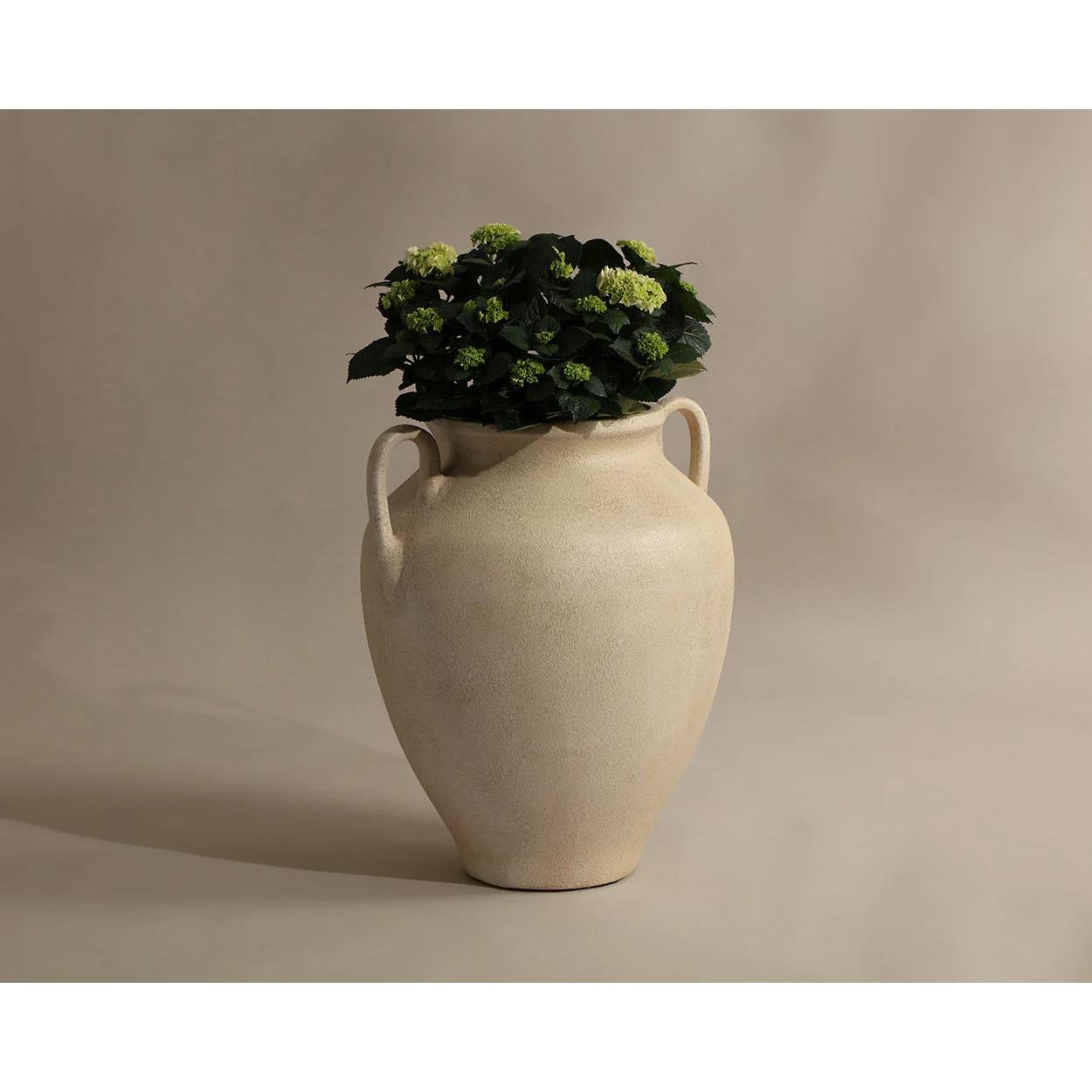 Saskia Vase 5 Saskia Vase - Image 5