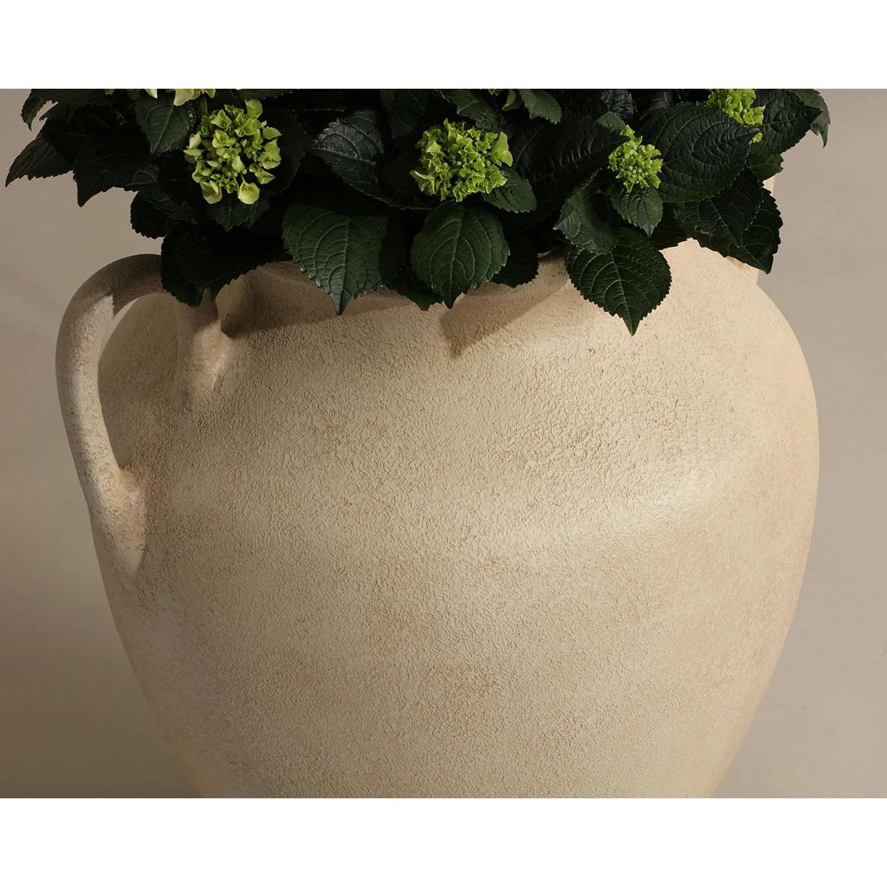Saskia Vase 7 Saskia Vase - Image 7