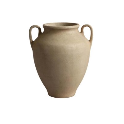 Saskia Vase 16 Saskia Vase 113091 113091 8