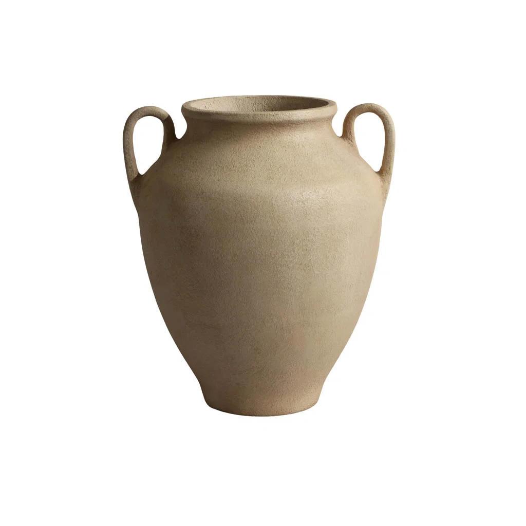 Saskia Vase 8 Saskia Vase - Image 8