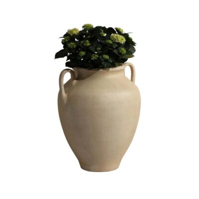 Saskia Vase 17 Saskia Vase 113091 113091 9