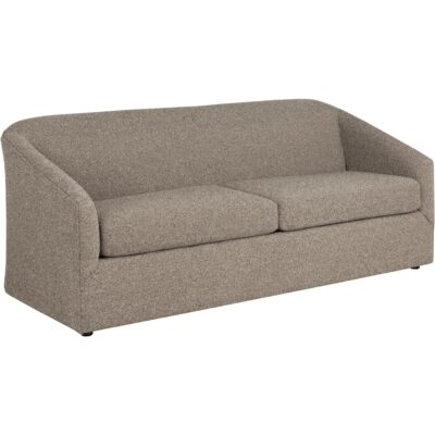Levy Sofa Bed - Gellar Earth