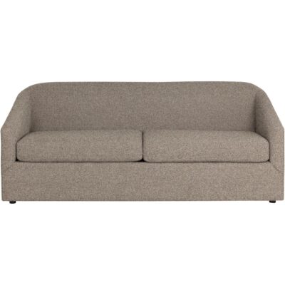 Levy Sofa Bed - Gellar Earth 6 Levy Sofa Bed - Gellar Earth 113093 113093 2