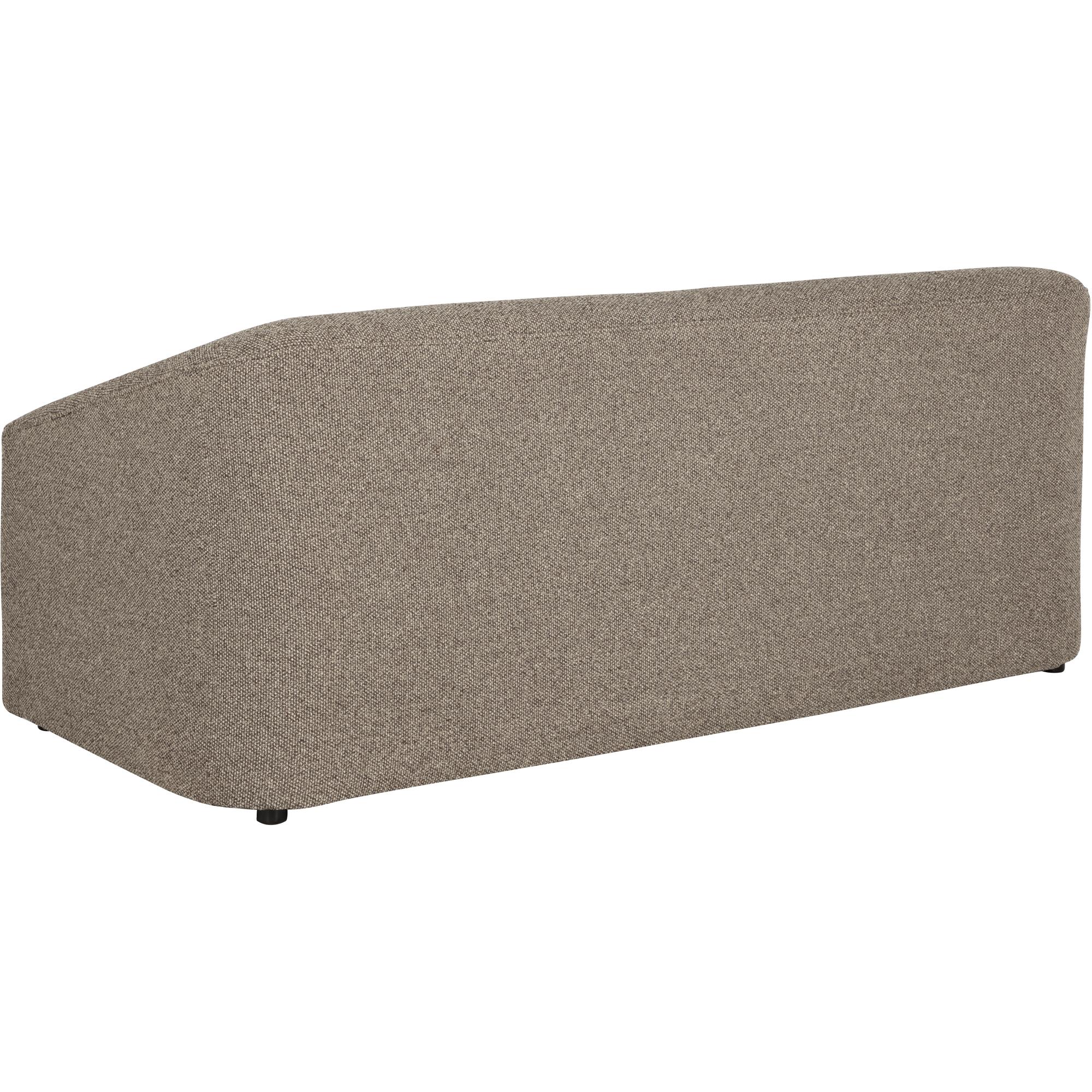 Levy Sofa Bed - Gellar Earth 3 Levy Sofa Bed - Gellar Earth - Image 3
