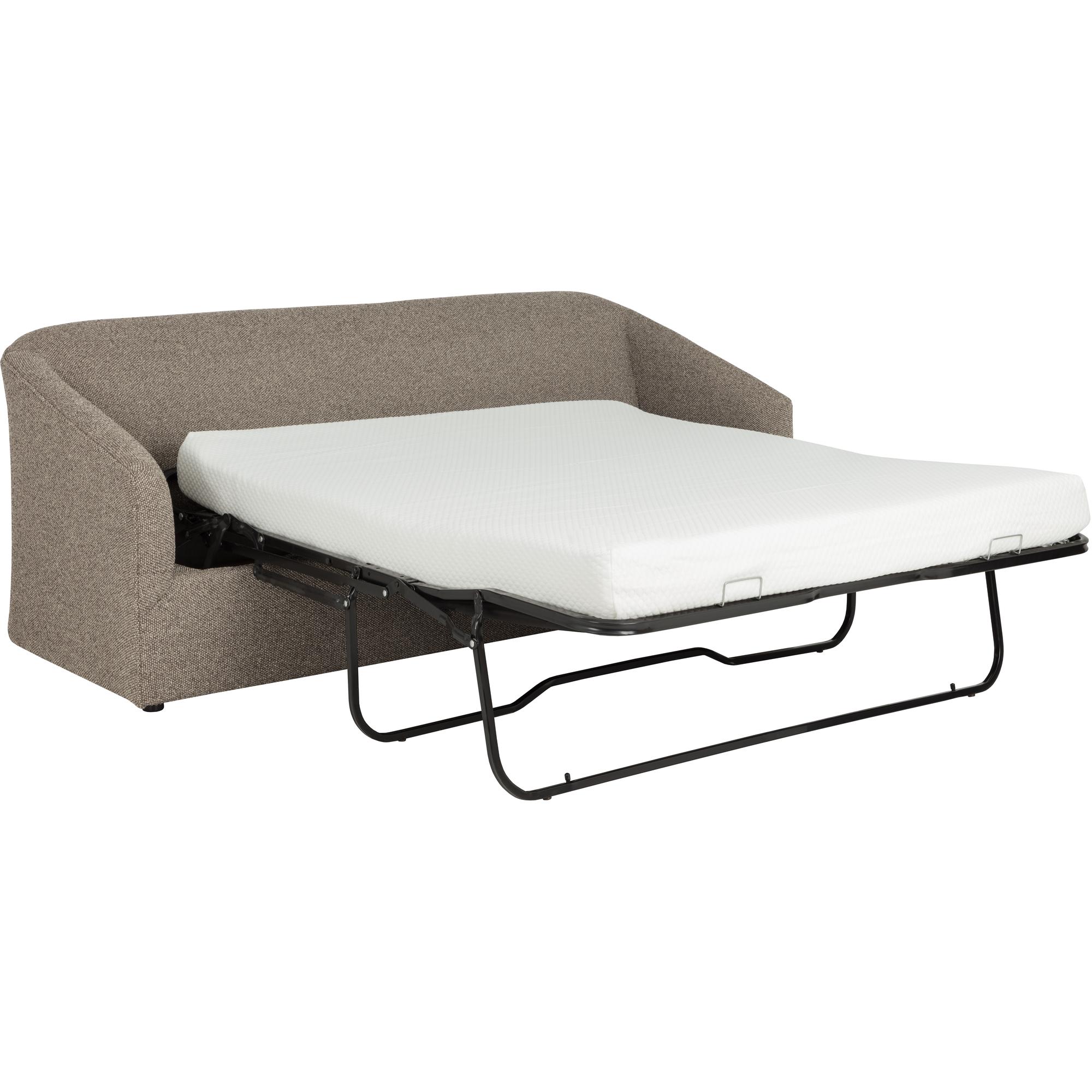 Levy Sofa Bed - Gellar Earth 4 Levy Sofa Bed - Gellar Earth - Image 4