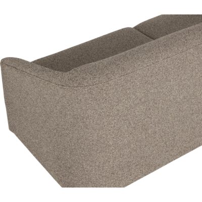 Levy Sofa Bed - Gellar Earth 9 Levy Sofa Bed - Gellar Earth 113093 113093 5