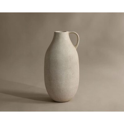 Marena Vase