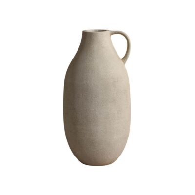 Marena Vase 113098 113098 10