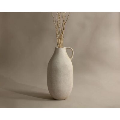 Marena Vase 113098 113098 7