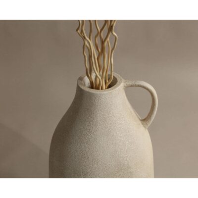 Marena Vase 113098 113098 9
