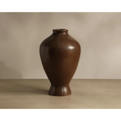 Nara Vase