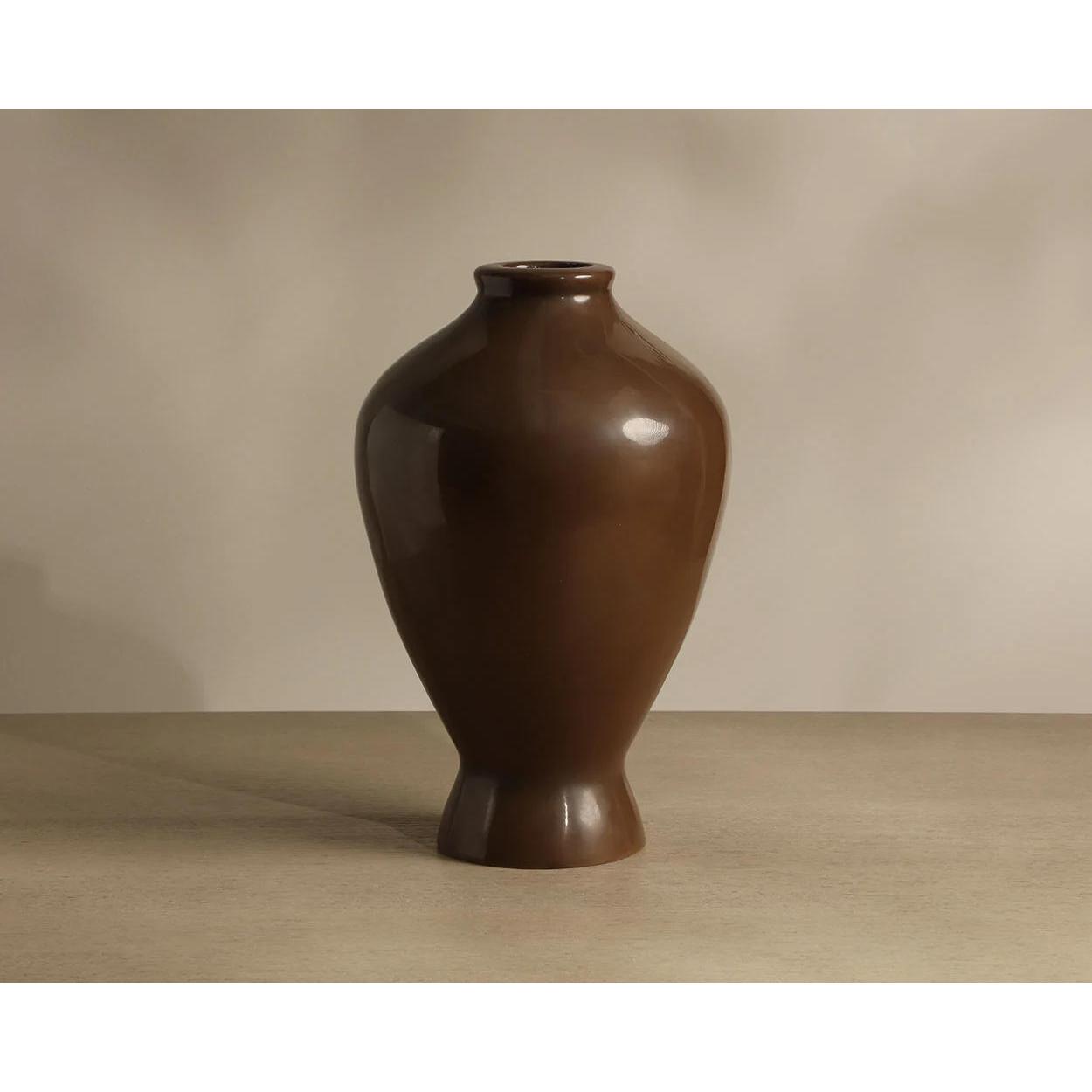 Nara Vase 1 Nara Vase