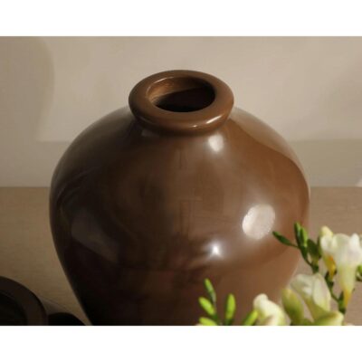 Nara Vase 10 Nara Vase 113099 113099 7
