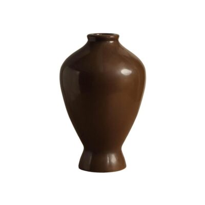 Nara Vase 13 Nara Vase 113099 113099 8