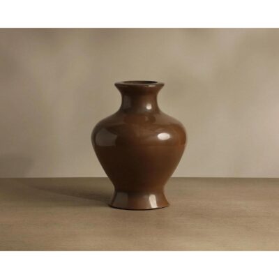 Liora Vase