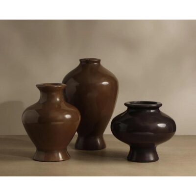 Liora Vase 8 Liora Vase 113100 113100 3