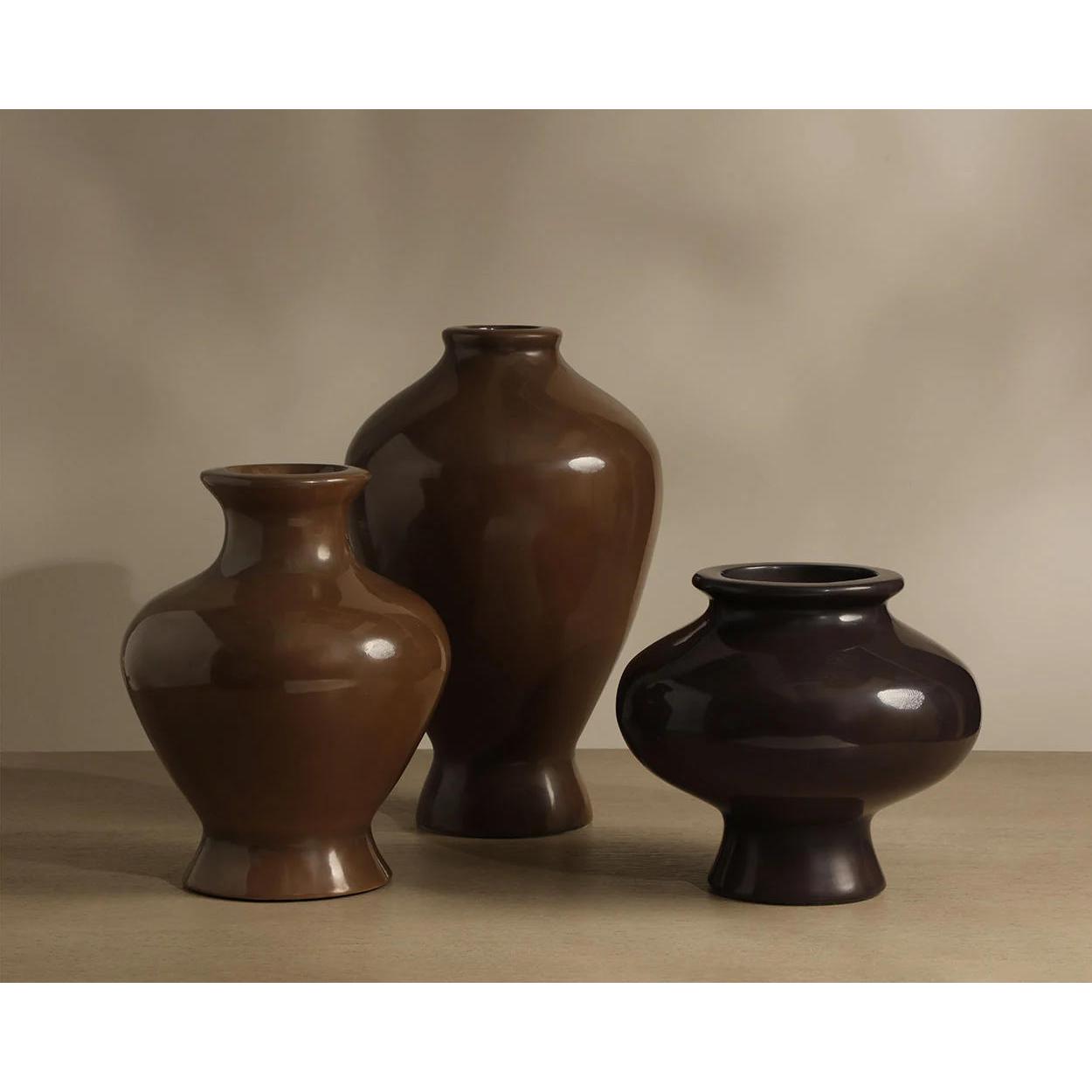 Liora Vase 2 Liora Vase - Image 2