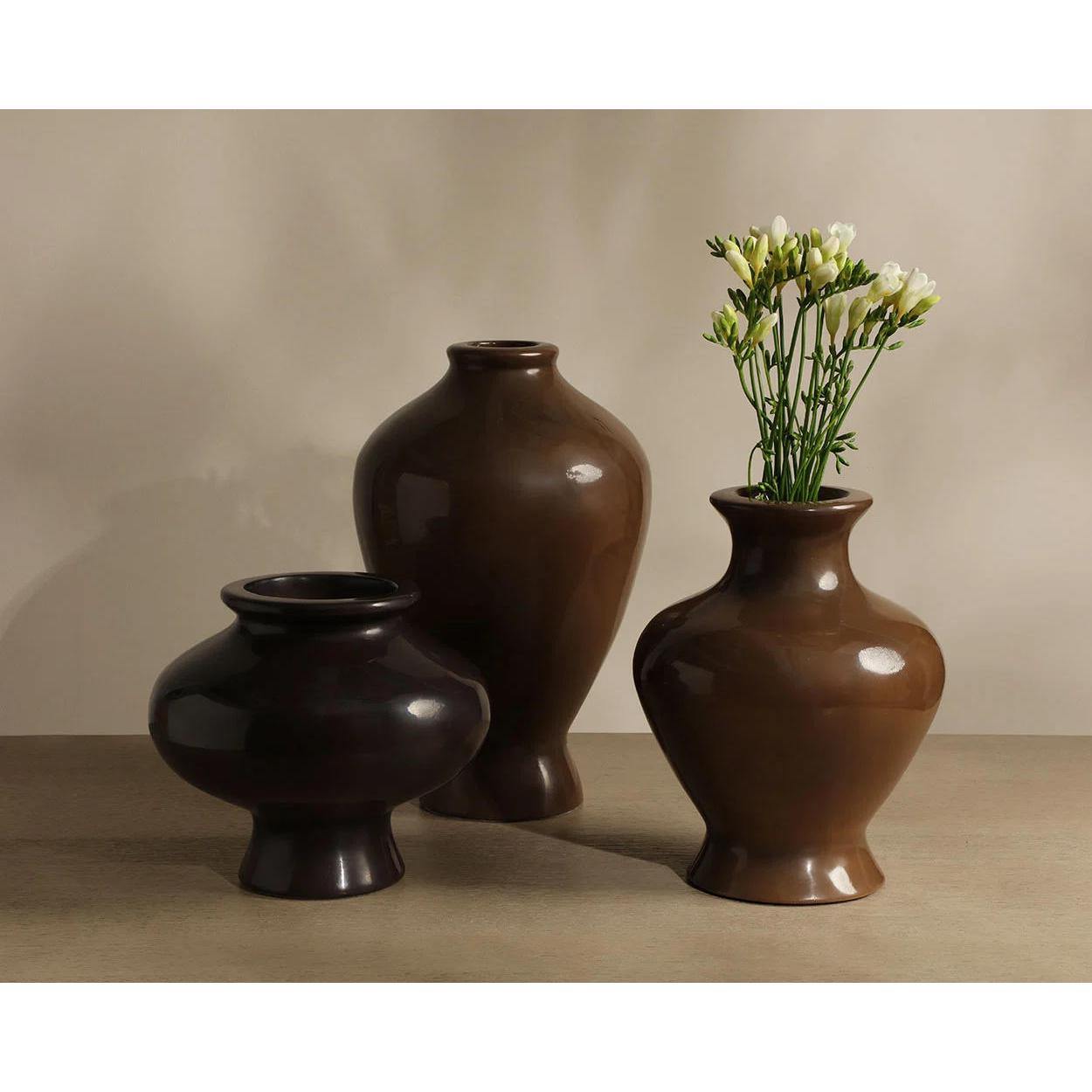Liora Vase 3 Liora Vase - Image 3