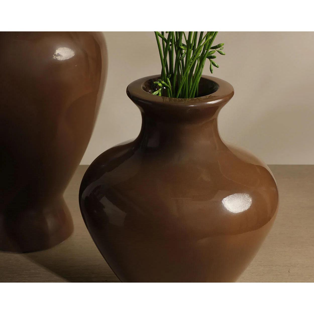 Liora Vase 4 Liora Vase - Image 4