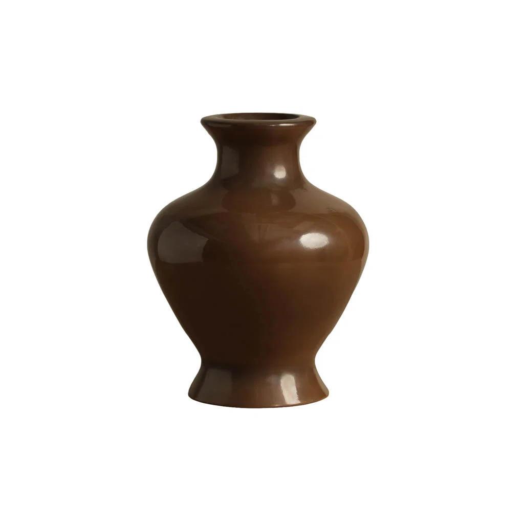 Liora Vase 5 Liora Vase - Image 5
