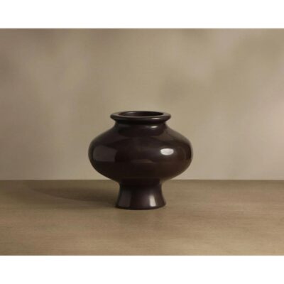 Zora Vase