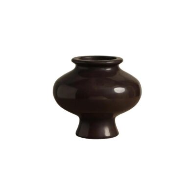 Zora Vase 18 Zora Vase 113101 113101 9
