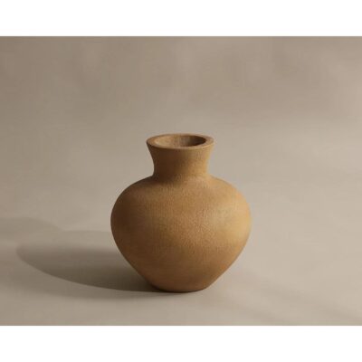 Amal Vase