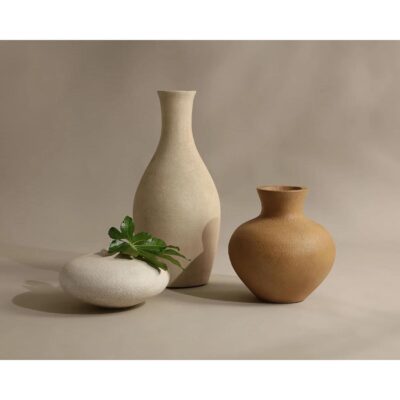 Amal Vase 113102 113102 10