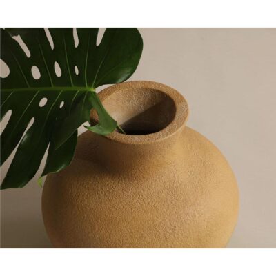 Amal Vase 113102 113102 11