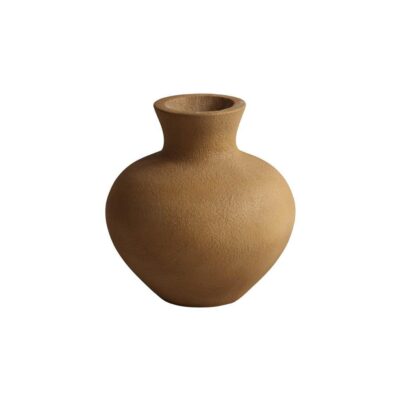 Amal Vase 113102 113102 12