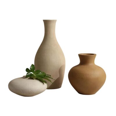 Amal Vase 113102 113102 13