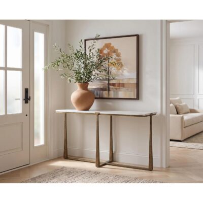 Amal Vase 113102 113102 6