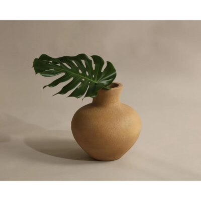 Amal Vase 113102 113102 9